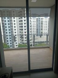 The Luxurie (D19), Condominium #598139901